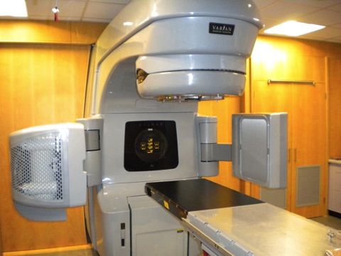 Linac5